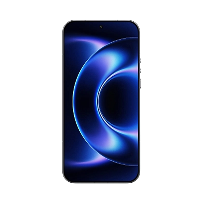 Смартфон Xiaomi 17 Ultra 16/1TB Black 400_400_709420