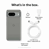 Смартфон Google Pixel 8 8/128GB Hazel 100_100_636607