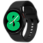 Часы Samsung Galaxy Watch 4 40mm Black