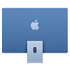 Моноблок Apple iMac 24" M4 8CPU 8GPU 16GB 256GB Blue (MWUF3) 100_100_483530