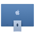 Моноблок Apple iMac 24" M4 8CPU 8GPU 16GB 256GB Blue (MWUF3) 250_100_483530