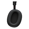 Наушники Sony WH-1000XM6 Black 100_100_497484