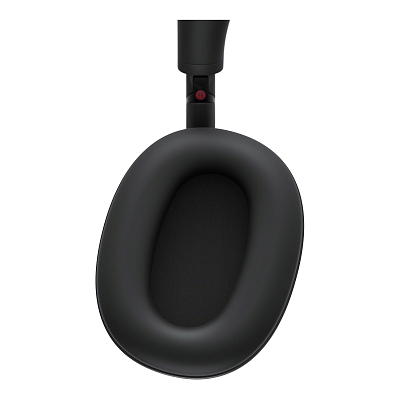 Наушники Sony WH-1000XM6 Black 400_400_497484
