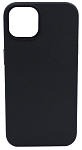 Чехол для iPhone 14 Plus DD Grit Черный 250_100_131982