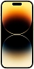 Смартфон Apple iPhone 14 Pro 256GB eSim Gold 100_100_632183