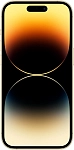 Смартфон Apple iPhone 14 Pro 128GB eSim Gold 250_100_631978