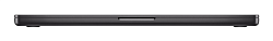 Ноутбук Apple MacBook Pro 14" M3 Pro 18GB 1TB SSD Space Black (MRX43) 250_100_754413