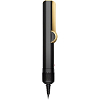 Выпрямитель Dyson Airstrait HT01 - Onyx/Gold 100_100_332995