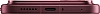Смартфон Poco F9 Ultra 16/1TB Dark Cherry 100_100_874570