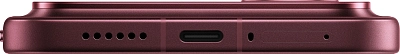 Смартфон Poco F9 Ultra 16/1TB Dark Cherry 400_400_874570