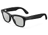 Умные очки Ray-Ban Wayfarer (Gen 2) - Shiny Black/Graphite Green Transitions - Size M (S50) RW4012 100_100_882529