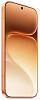 Смартфон Honor 600 12/512GB Orange 100_100_810867