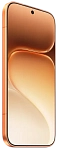Смартфон Honor 600 12/512GB Orange 250_100_810867