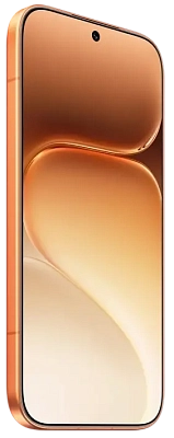 Смартфон Honor 600 12/512GB Orange 400_400_810867