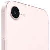 Смартфон Apple iPhone 17e 256GB nano-Sim + eSim Soft Pink 100_100_660080