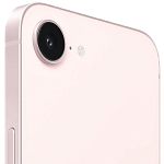Смартфон Apple iPhone 17e 512GB eSim Soft Pink 250_100_682100