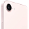 Смартфон Apple iPhone 17e 256GB nano-Sim + eSim Soft Pink 42_42_660081