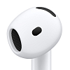 Наушники Apple AirPods 5 Wireless Charging Case 100_100_846228
