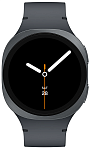 Часы Samsung Galaxy Watch 8 LTE 40mm Graphite 250_100_758931