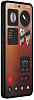 Смартфон Nothing Phone (3a) 12/256GB Black 100_100_769316