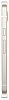 Смартфон Google Pixel 9A 8/256GB Porcelain 100_100_752823