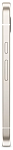 Смартфон Google Pixel 9A 8/256GB Porcelain 250_100_752823