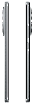 Смартфон Poco M8 5G 8/512GB Silver 400_400_701787