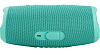 Портативная колонка JBL Charge 5 Teal 100_100_756141