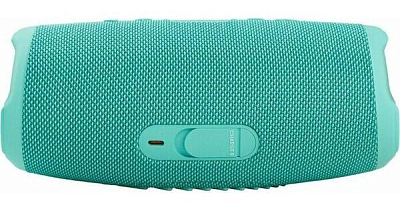 Портативная колонка JBL Charge 5 Teal 400_400_756141