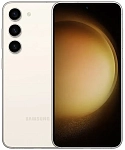 Смартфон Samsung Galaxy S23 8/128GB Cream (S911B) 250_100_823294