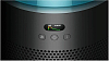 Очиститель воздуха Dyson HushJet Purifier Compact HJ10 - Black/Teal (EU) 100_100_877350