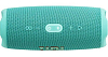 Портативная колонка JBL Charge 5 Teal 100_100_756139