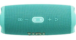 Портативная колонка JBL Charge 5 Teal 250_100_756139