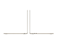 Ноутбук Apple MacBook Air 13" M4 24GB 512GB SSD Starlight (MC6A4) 250_100_459522