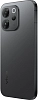 Смартфон Vivo V70 8/256GB Black 100_100_853848