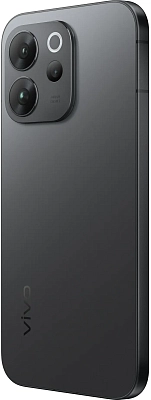 Смартфон Vivo V70 8/256GB Black 400_400_853848