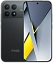 Смартфон Poco F8 Pro 12/512GB Black