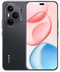 Смартфон Honor 400 Pro 12/512GB Midnight Black 250_100_723677