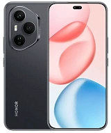 Смартфон Honor 400 Pro 12/512GB Midnight Black 500_191_723760