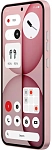 Смартфон Nothing Phone (4a) 12/256GB Pink 250_100_757522