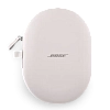 Беспроводные наушники Bose QuietСomfort Ultra Headphones White Smoke