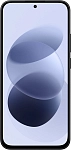 Смартфон Redmi Note 17 4/128GB Black 250_100_851016