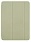 Чехол-книжка для iPad Air 11 Smart Folio - Sage 42_42_799033