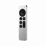 ТВ-приставка Apple TV HD 2021 32GB Black 250_100_639493
