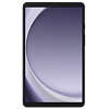 Планшет Samsung Galaxy Tab A9 Wi-Fi 64GB Graphite 100_100_629993