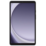 Планшет Samsung Galaxy Tab A9 Wi-Fi 64GB Graphite 250_100_629993