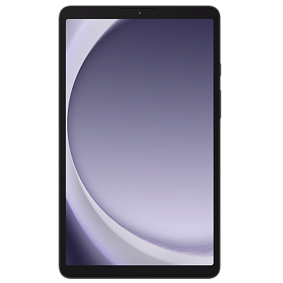Планшет Samsung Galaxy Tab A9 Wi-Fi 64GB Graphite 400_400_629993