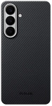 Чехол для Samsung Galaxy S26 Pitaka Edge Ultra-Slim - Black 250_100_762044