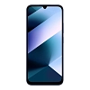 Смартфон Poco C85 8/256GB Purple 100_100_889299