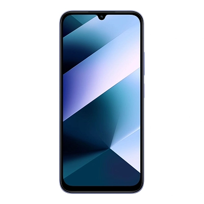Смартфон Poco C85 8/256GB Purple 400_400_889299
